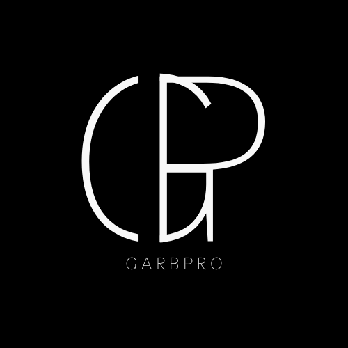 GarbPro